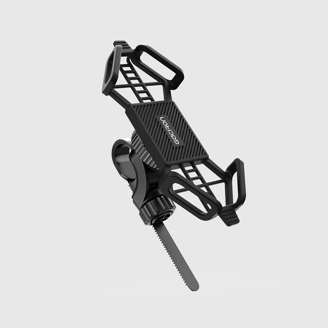 Gaciron H29 Bicycle Phone Mount
