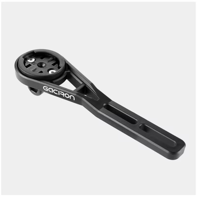 Gaciron H25 Out Front Mount For Aero Handlebar