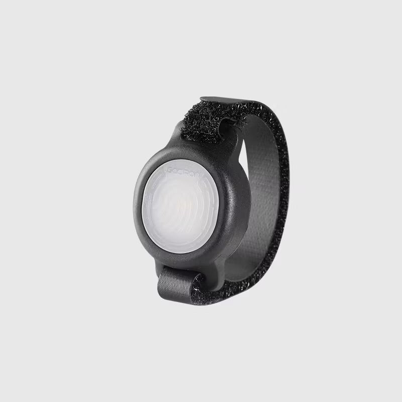 Gaciron R06B Wireless remote control