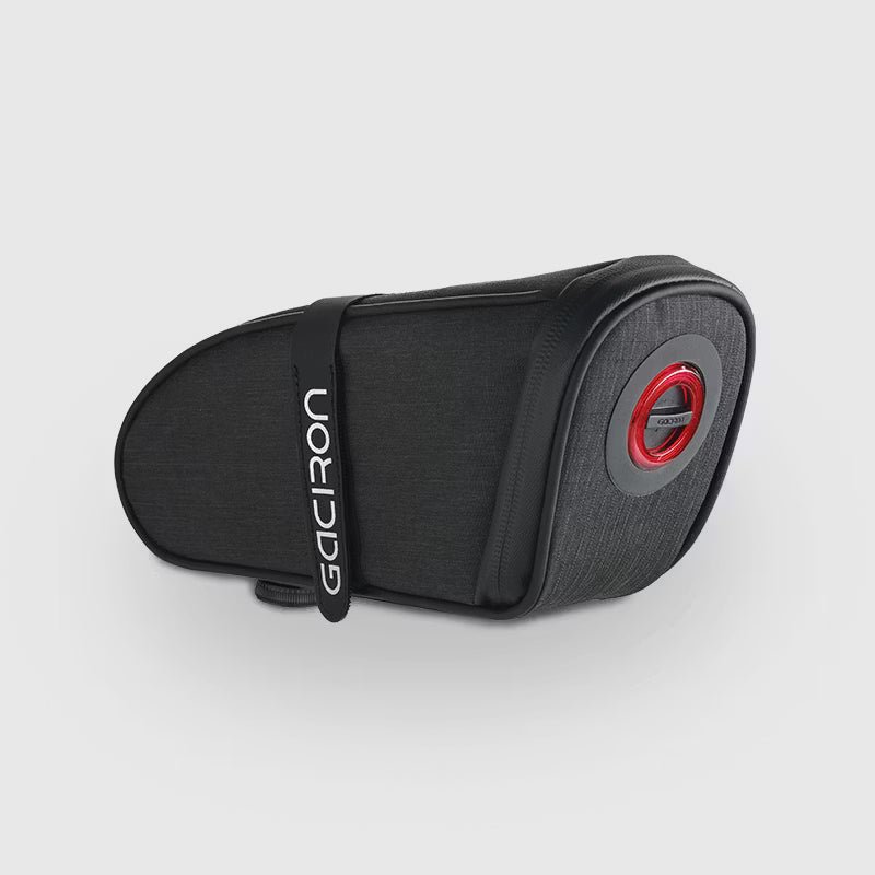 Saddle Bag Taillights