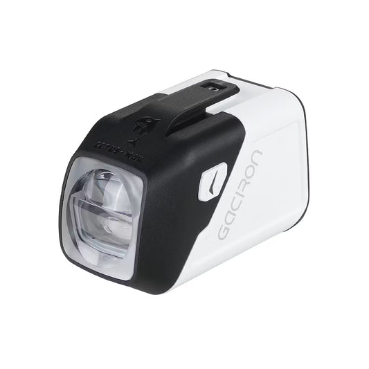 Gaciron CETUS-MAX 2000 lumens Underneath Mounted Bike Light