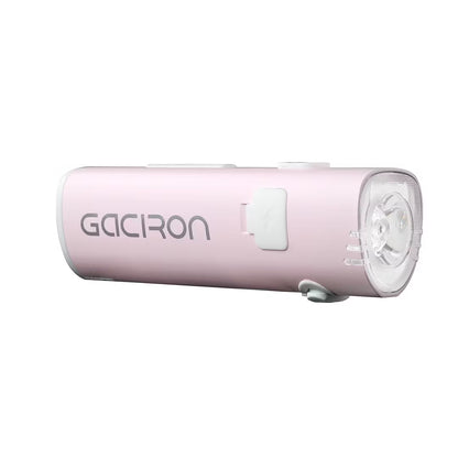 Gaciron XIAOMAN-1000 Multifunctional All-in-One Professional Outdoor Front light