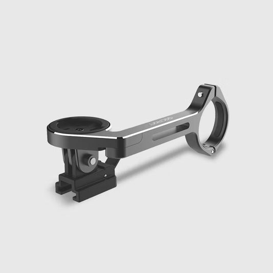 Gaciron H10C Bicycle Aluminum Mount Multifunctional