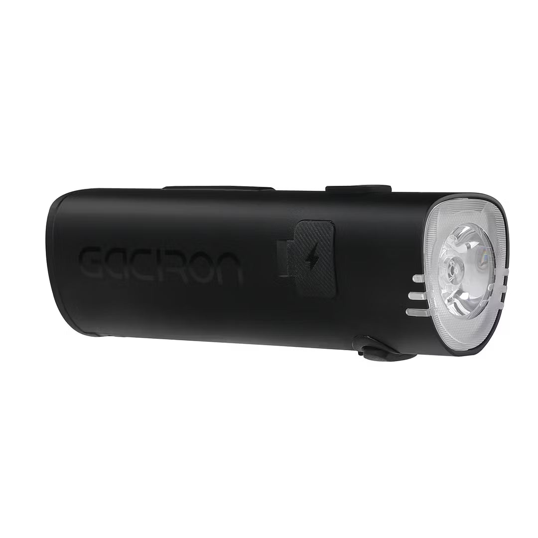 Gaciron XIAOMAN-1000 Multifunctional All-in-One Professional Outdoor Front light
