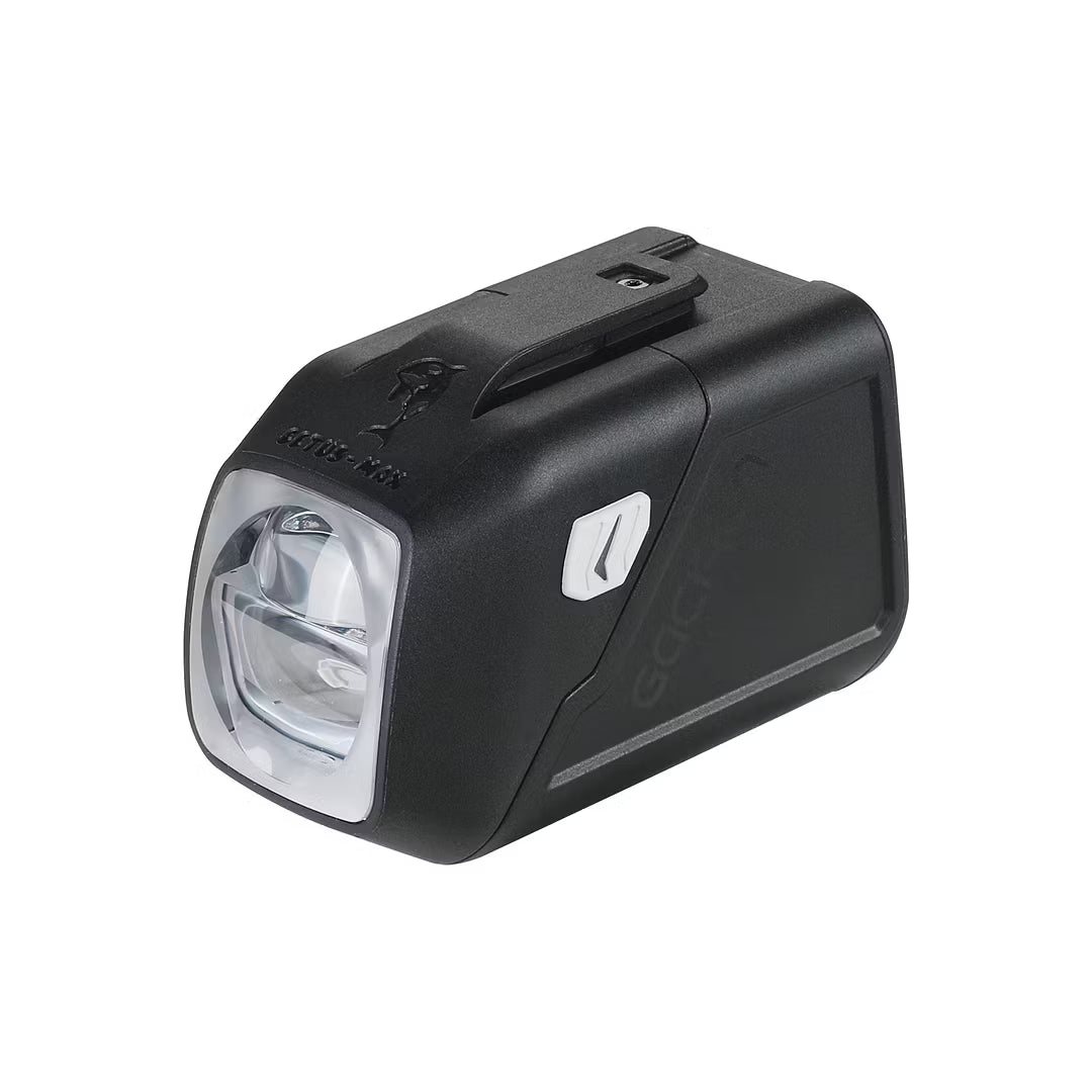Gaciron CETUS-MAX 2000 lumens Underneath Mounted Bike Light