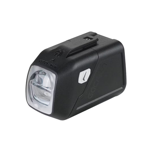 Gaciron CETUS-MAX 2000 lumens Underneath Mounted Bike Light
