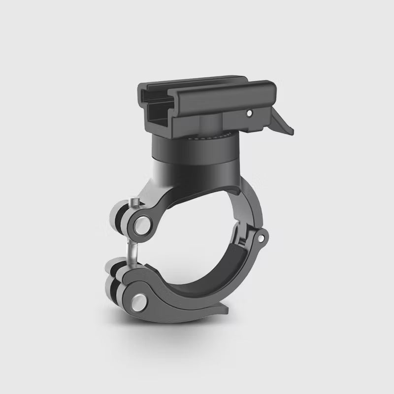 GACIRON H07M Bike Headlight Holder