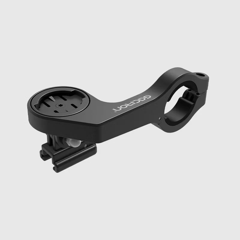 Gaciron H17 Multifunctional Bicycle Computer Mount