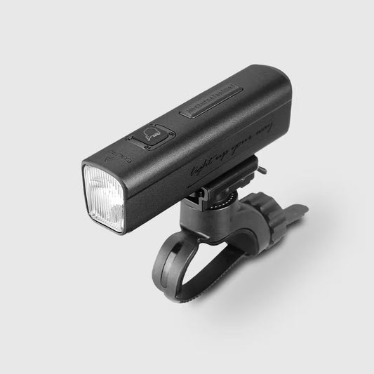 Gaciron KIWI-800 Anti-Glare Bike Front Light
