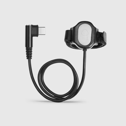 GACIRON R03 Wired Universal Remote