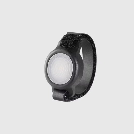 Gaciron R06B Wireless remote control