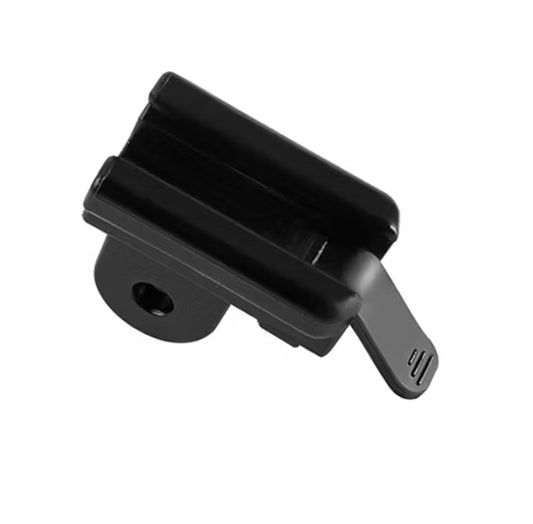 Gaciron GoPro Adapter Mount